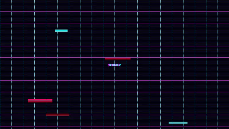 伦理片 - 燃冰：矛盾体验的极致编码影像分析2