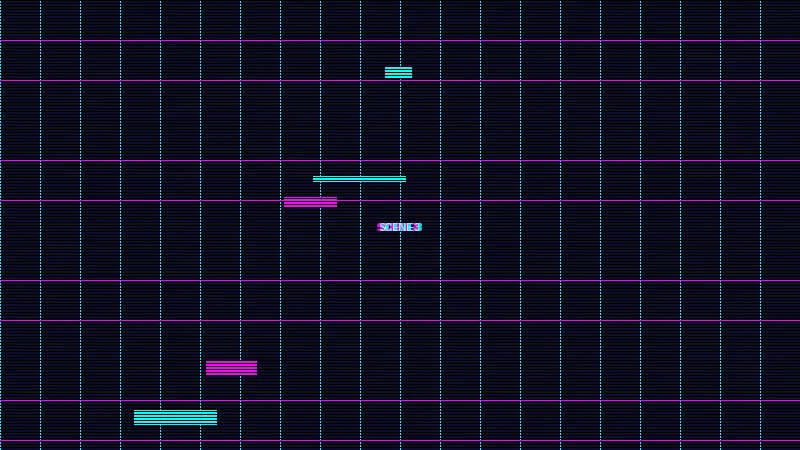 伦理片 - 燃冰：矛盾体验的极致编码影像分析3