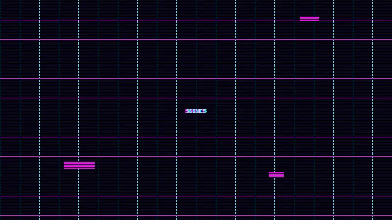 伦理片 - 燃冰：矛盾体验的极致编码影像分析5
