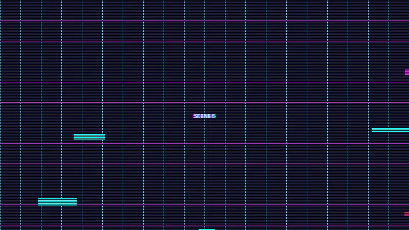 伦理片 - 燃冰：矛盾体验的极致编码影像分析6