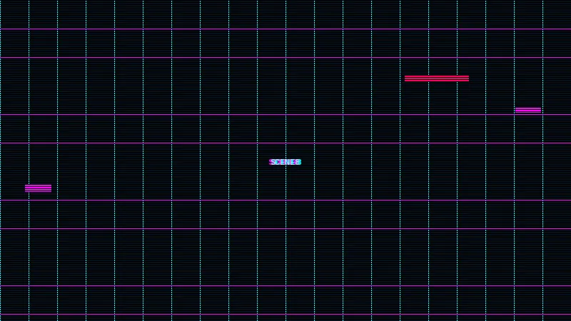 伦理片 - 禁忌之恋结尾镜头