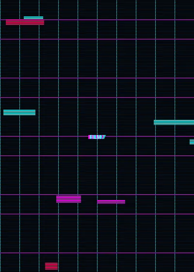 伦理片 - 暗夜拥抱缩略图