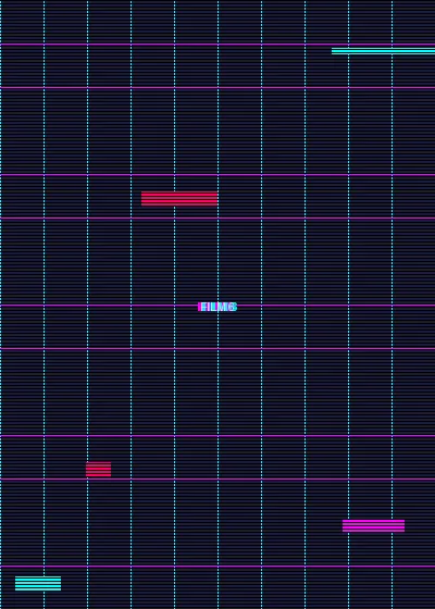 伦理片 - 霓虹激情缩略图