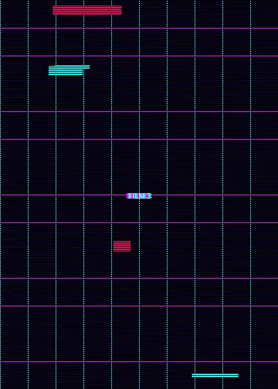 伦理片 - 丝绸之路影片海报